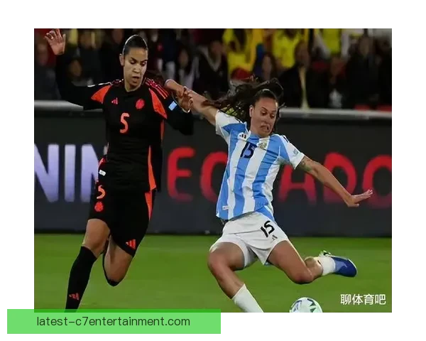 巴西队美洲杯四分之一决赛点球惜败乌拉圭无缘半决赛