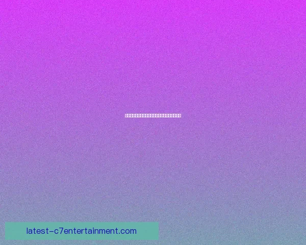 2026世界杯官方推出全新场馆沉浸式虚拟现实导航体验