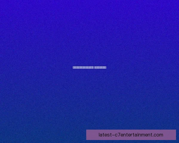 多特蒙德官宣队长罗伊斯赛季后离队加盟美职联洛杉矶银河开启新篇章