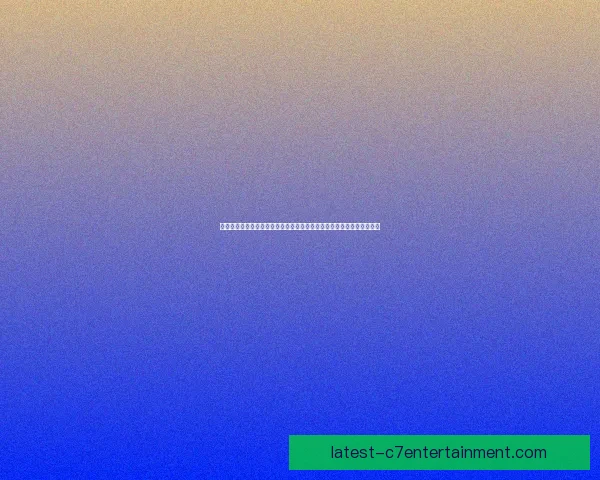 从恰尔汗奥卢对阵热刺看世界杯攻防影响力全景解读战术价值与胜负走向