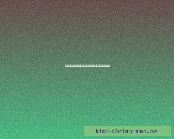 从进球效率到关键作用全面评估劳塔罗本赛季意甲状态表现走势与价值
