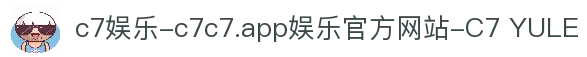 APP下载中心